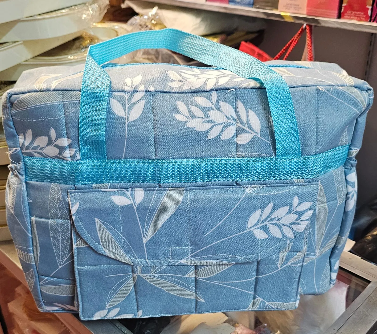 Baby Travel bag