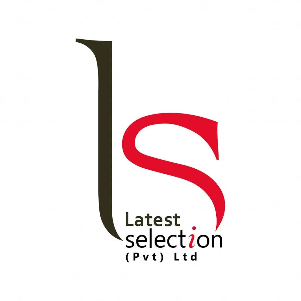 Latest Section